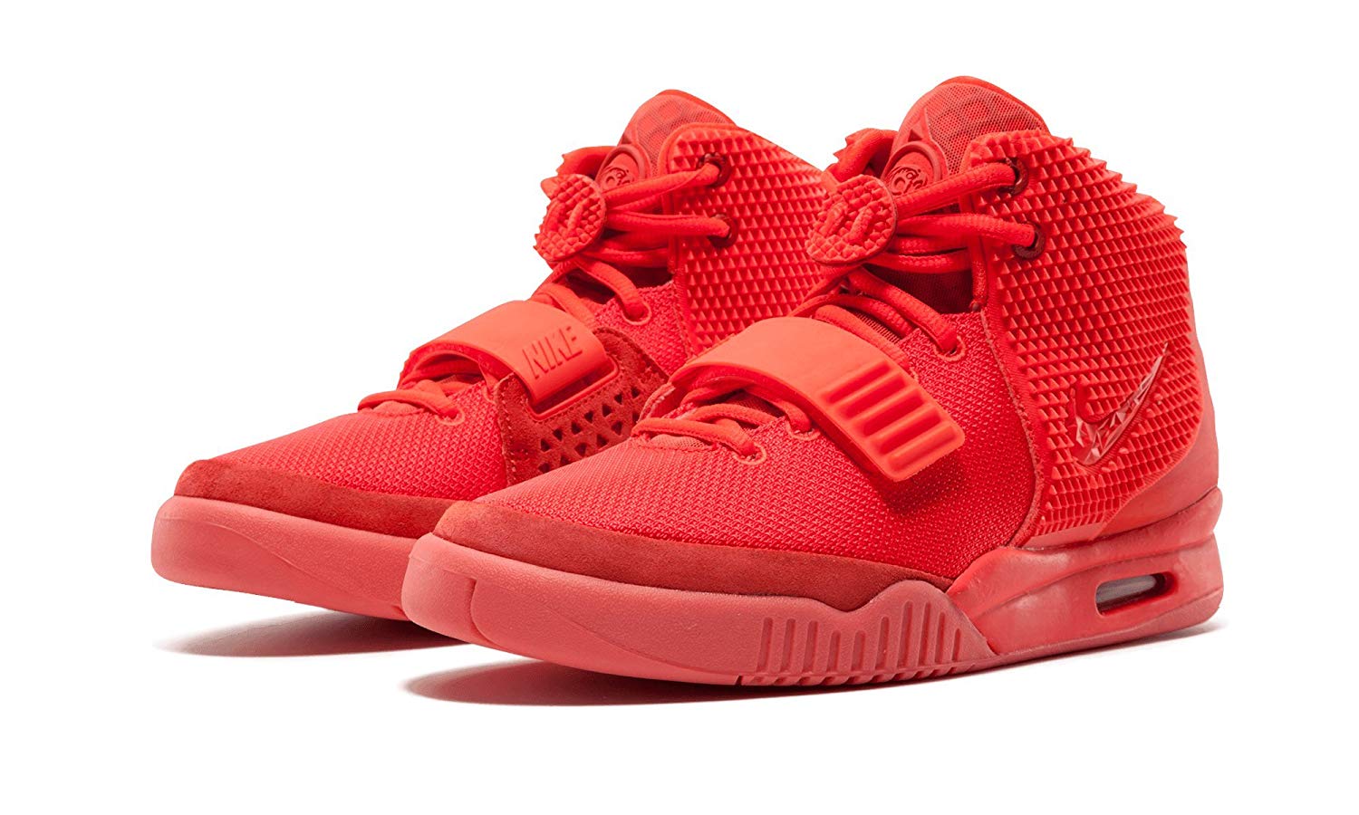 yeezy 2 red october price